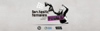 Read more: #IWD2024: FAN.TASTIC FINALS’ FIRST LOCATIONS & DATES CONFIRMED 